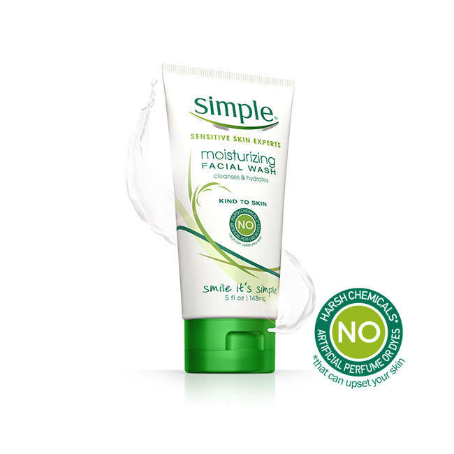 Lixibox - FnF 1st Double Cleansing Box - 2