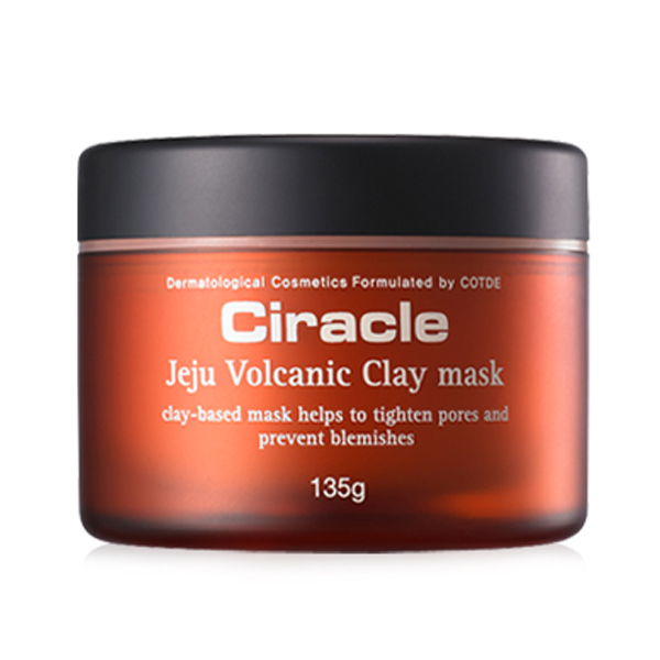 Lixibox - PHỤC HỒI DA SAU MỤN - 1