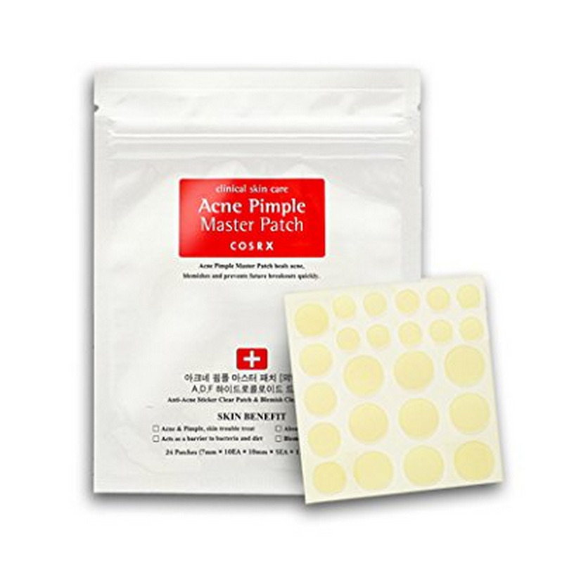 Lixibox - Phòng mụn hơn chữa mụn - 2