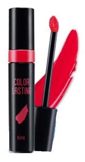 Lixibox - Love and Lip - 1