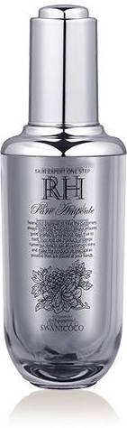 Lixibox - Swanicoco RH pure ampoule - 1