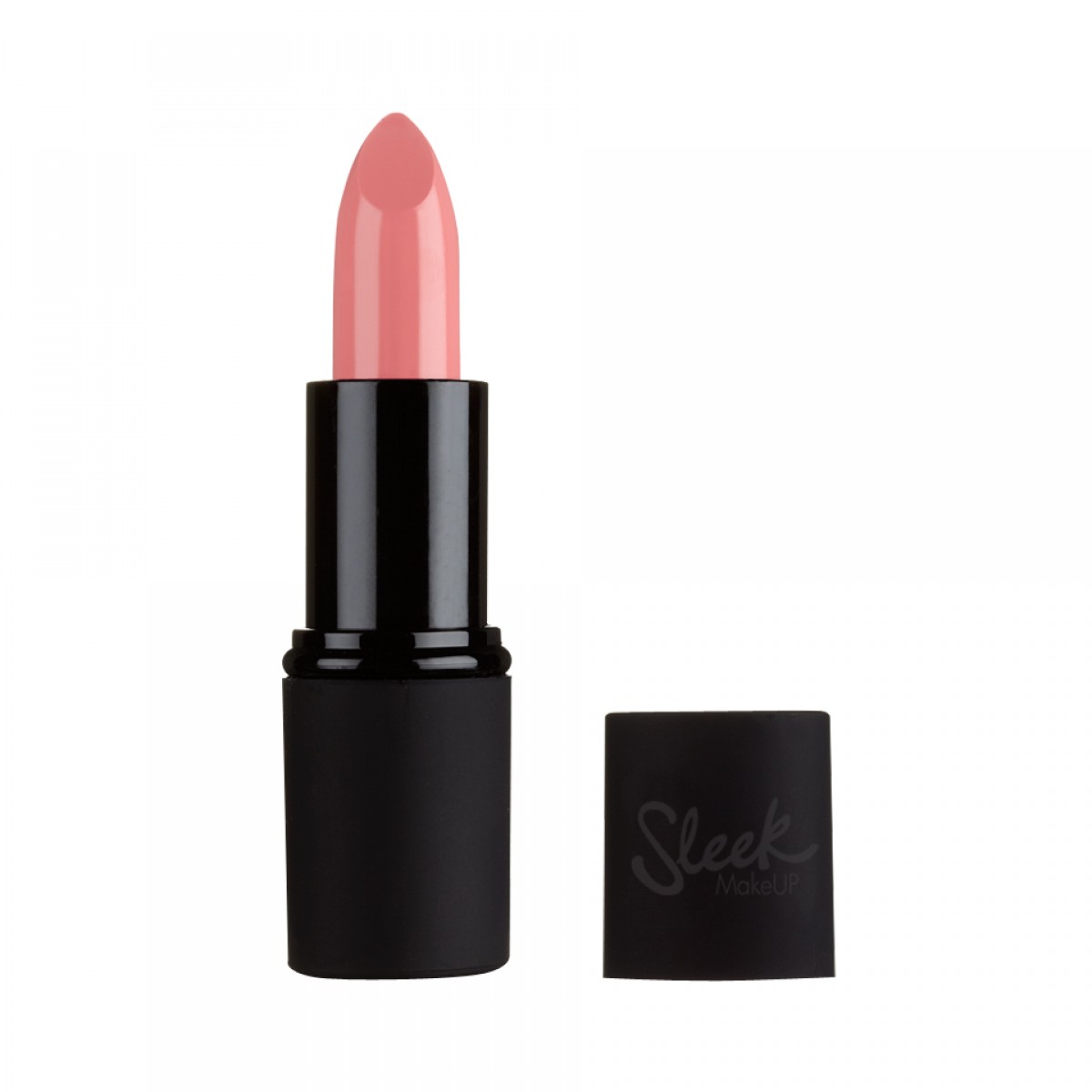 Lixibox - Son Sleek True Color - Red Rose - 1