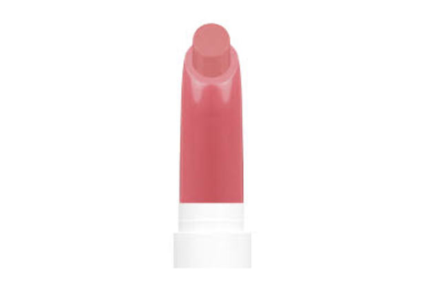 Bài viết "ĐỌC VỊ SON NUDE TỪ A - Z" trên Lixibox khám phá sắc son nude, từ cách chọn màu phù hợp với tone da đến các phong cách trang điểm lý tưởng. Cùng tìm hiểu về GWP tại GWP Vietnam và GWP Lixibox.