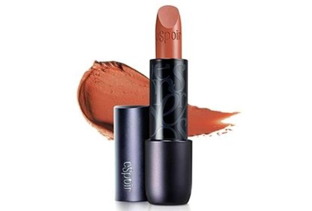 Sắc son nude trong bài viết "ĐỌC VỊ SON NUDE TỪ A - Z" cung cấp hướng dẫn chọn son phù hợp với tone da và cách trang điểm đi kèm. Thảo luận về GWP, GWP Vietnam và GWP Lixibox.