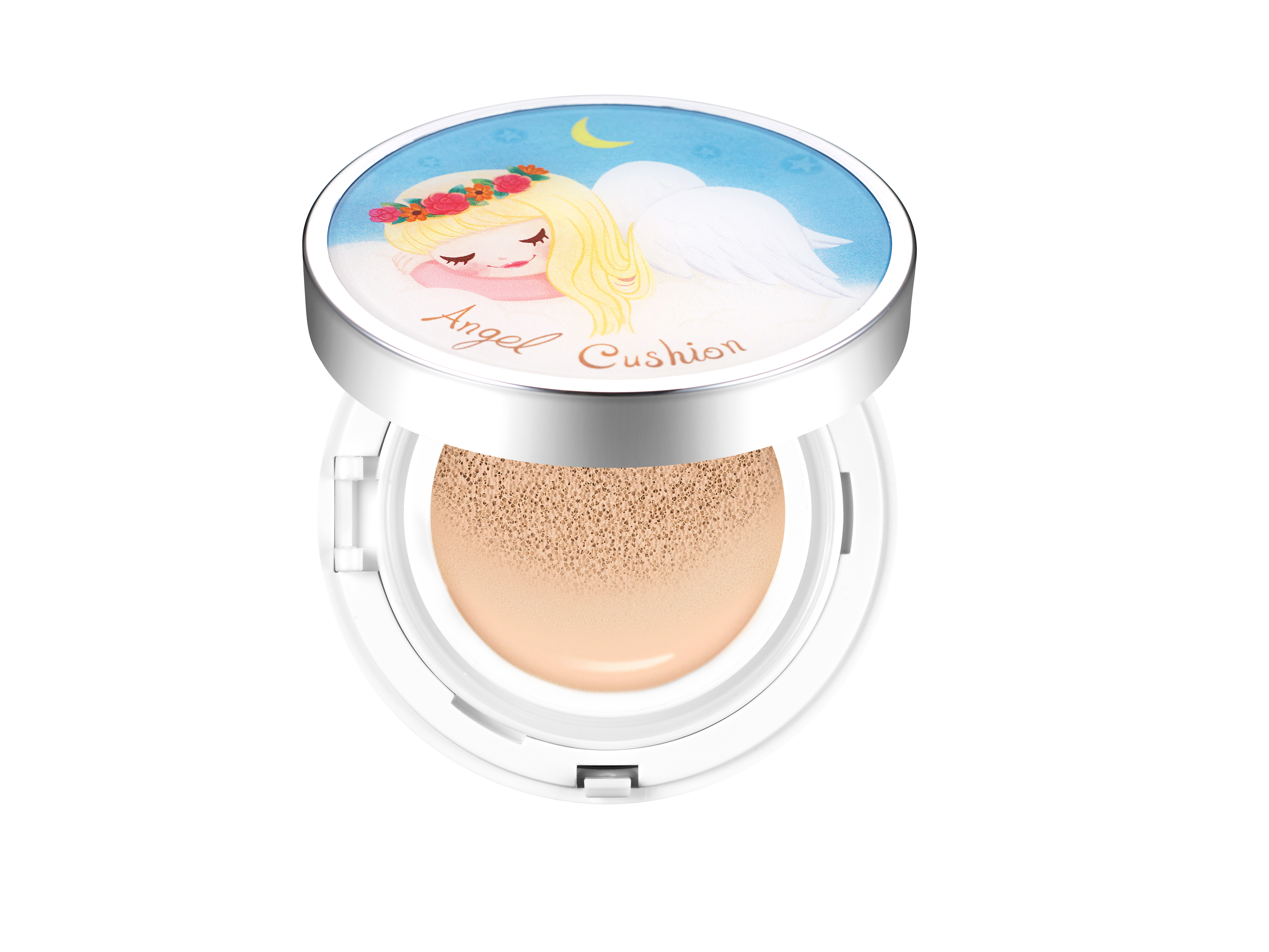 Lixibox - Secret Key Makeup set 2 - Beige - 1