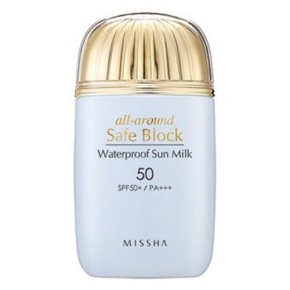 Bài viết "BEST CHOICES 2016 - KEM CHỐNG NẮNG & KEM MẮT THÍCH NHẤT 2016" tổng hợp các sản phẩm kem chống nắng và kem mắt bán chạy nhất năm 2016 trên Lixibox.com, với chú trọng vào chất lượng và hiệu quả bảo vệ da.