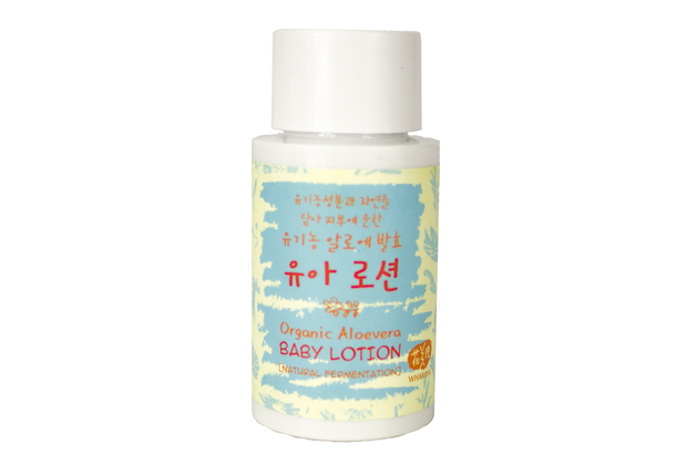 KẾ HOẠCH "LỘT XÁC" TRONG 14 NGÀY CHO TẾT - PHẦN 2, hướng dẫn cụ thể cho kế hoạch làm đẹp, dưỡng da, làm tóc, giúp chị em đón Tết thật hoàn hảo. Lixibox mang đến những bí quyết cực hữu ích cho một cái Tết hoành tráng.