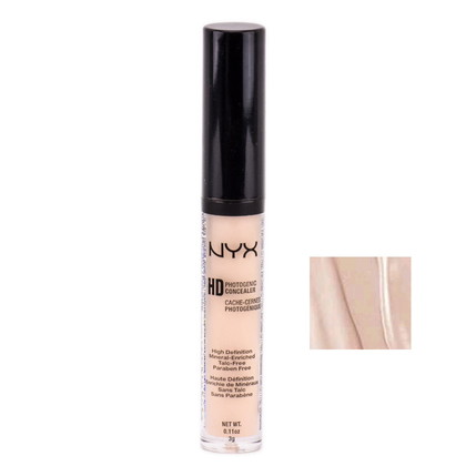 10 sản phẩm Drugstore chắc chắn bạn không thể khước từ. Khám phá những sản phẩm làm đẹp chất lượng cao từ primer đến foundation, phù hợp với ngân sách. Tìm hiểu mỹ phẩm drugstore nổi bật qua danh sách này để lựa chọn sản phẩm yêu thích của bạn, cùng GWP Lixibox.