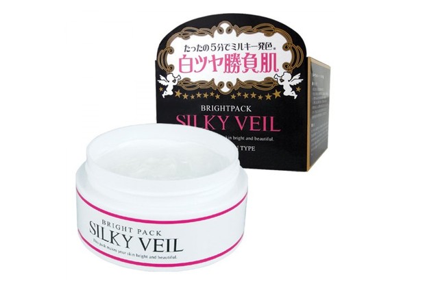 KẾ HOẠCH "LỘT XÁC" TRONG 14 NGÀY CHO TẾT - PHẦN 1: Bài viết hướng dẫn chị em chuẩn bị kế hoạch làm đẹp để đón Tết với các bước chăm sóc da, làm tóc và làm trắng răng, hỗ trợ tạo vẻ ngoài rạng rỡ.