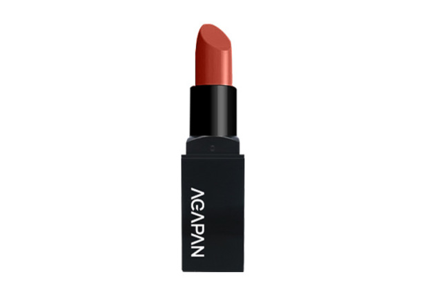 Bài viết "ĐỌC VỊ SON NUDE TỪ A - Z" khám phá cách chọn son nude phù hợp với từng tone da. Tìm hiểu sự kết hợp giữa son nude và phong cách trang điểm cùng Lixibox. Đón đọc để không bỏ lỡ các mẹo làm đẹp và đừng quên theo dõi GWP và GWP Vietnam!