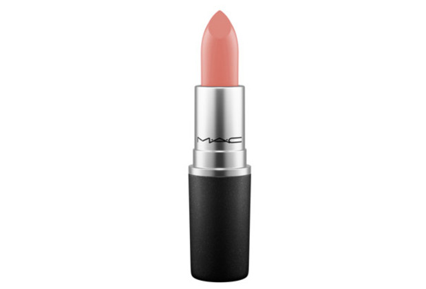 Khám phá cách chọn son nude phù hợp cho mọi làn da qua bài viết "ĐỌC VỊ SON NUDE TỪ A - Z" của Lixibox. Tìm hiểu mối liên hệ giữa son và cách trang điểm, cùng những mẹo hay từ GWP tại Việt Nam.