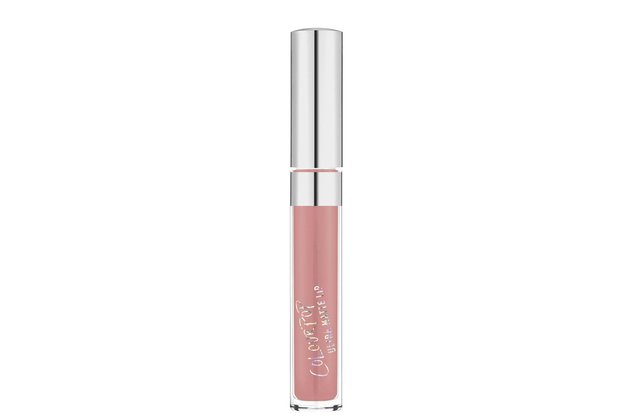 Bài viết "ĐỌC VỊ SON NUDE TỪ A - Z" khám phá bí quyết chọn sắc son nude phù hợp với từng tone da. Tìm hiểu cách kết hợp son nude với trang điểm và các sản phẩm GWP từ Lixibox.