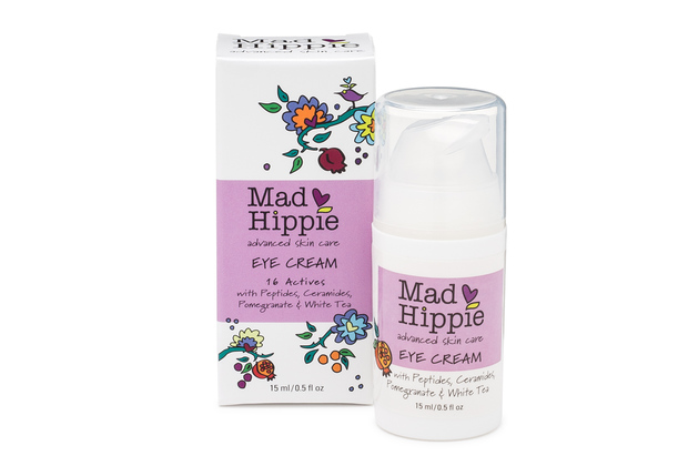 BEST CHOICES 2016 - KEM CHỐNG NẮNG & KEM MẮT THÍCH NHẤT 2016. Khám phá các sản phẩm kem chống nắng và kem mắt bán chạy nhất 2016 tại Lixibox.com, bao gồm kem mắt Mad Hippie chứa Peptides, Ceramides, Lựu và Trà Trắng.