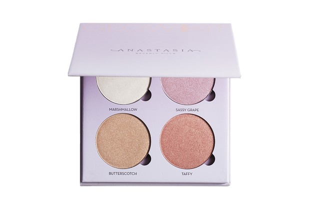 BEST CHOICES 2016 - BẢNG TẠO KHỐI YÊU THÍCH NHẤT 2016. Các loại bảng tạo khối được yêu thích và bán chạy nhất 2016 với các màu sắc Marshmallow, Sassy Grape, Butterscotch và Taffy.