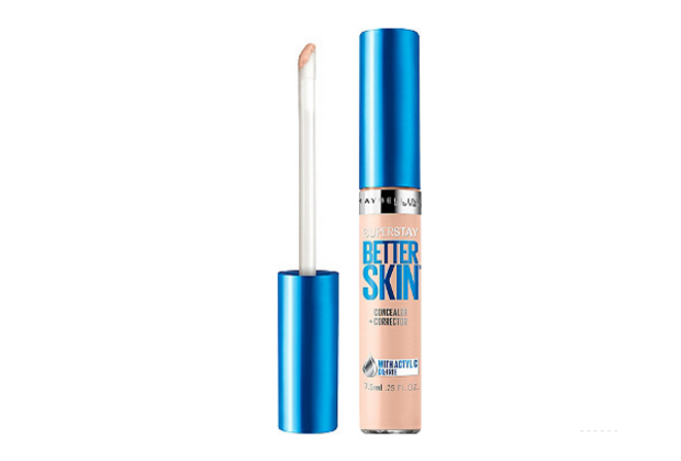 BÍ KÍP "TRÁNH THẢM HỌA" CHO CÔ NÀNG TRANG ĐIỂM NGHIỆP DƯ - PHẦN 1 giới thiệu những lỗi makeup cơ bản, giúp các cô gái mới làm quen với trang điểm tránh bối rối, nâng cao kỹ năng trang điểm của mình.