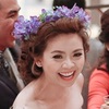 Uyên Trần
