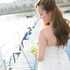 Trang Lê Thuỳ