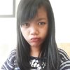 Nhi Lê Huỳnh Phụng