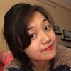 Phương Trần Võ Hà