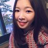 Linh Võ