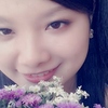 Ánh Nguyễn Hồng