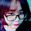 Trang Vũ Hà