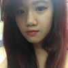 Ái Nguyễn Thanh