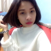 Hồng Nho