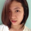 Nhi Quynh