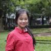 Nhật Võ Minh