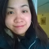 Lê Trang