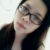Uyên Nguyễn