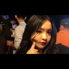 Chi Linh