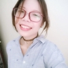 PhươngTrinh Nguyễn