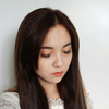 Tuyết Trân Trần