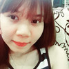 Chang Huyen