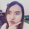 Trinh Lê Ngọc Tuyết