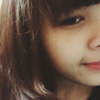Hương Nguyễn