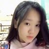Nhung Nhung Nguyën