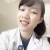 Trang Ninh