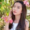 Nguyen Ky Duyen