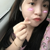 Huyền Trân