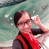 My Phan Diễm