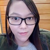 Mi Nguyễn Đông