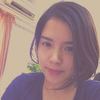 Phương Bùi Thị Thanh