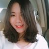 Hương Thảo Nguyễn