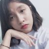 Nhi Yến
