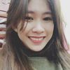 Tú Anh Vương