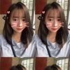 Bun Hạnh
