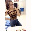 Huỳnh Thảo